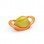 Kitchen Craft Mango Cutter